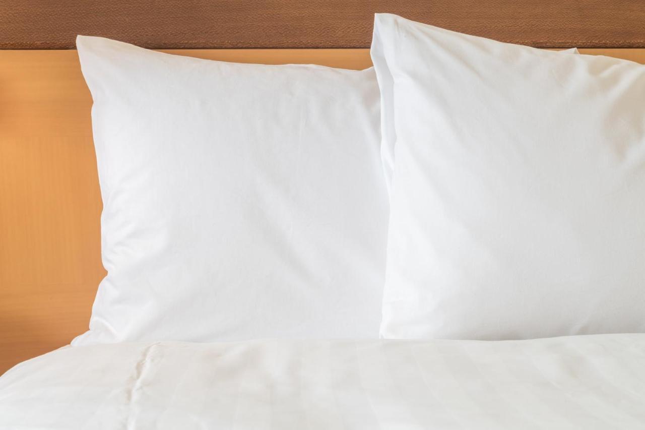 Holiday Inn & Suites - Hopkinsville - Convention Ctr By Ihg Εξωτερικό φωτογραφία